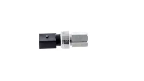 MAHLE Pressure Switch, air conditioning (ASE18000P)