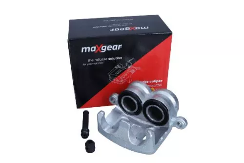 MAXGEAR Brake Caliper (82-0663)