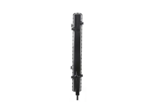 MAHLE Radiator, engine cooling (CR30000S)
