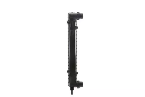 MAHLE Radiator, engine cooling (CR30000S)