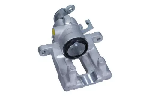 MAXGEAR Brake Caliper (82-0896)