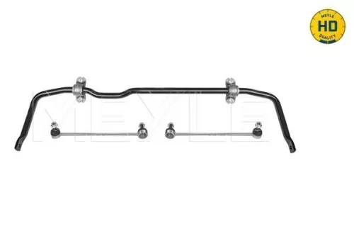 MEYLE Stabiliser Bar, suspension (1146530016/HD)