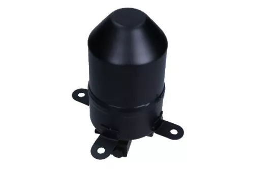 MAXGEAR Dryer, air conditioning (AC466841)