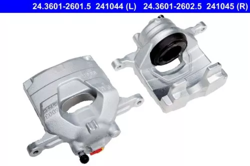 ATE Brake Caliper (24.3601-2601.5)