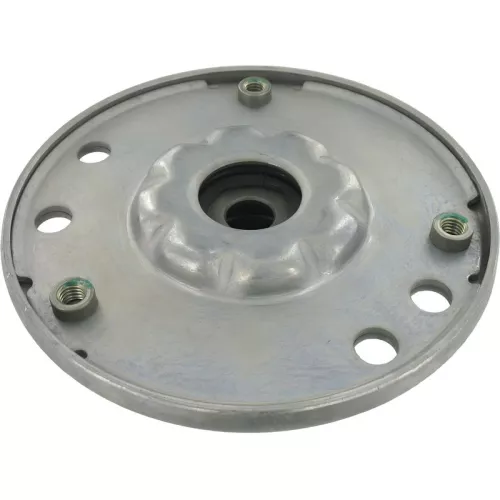 SKF Suspension Strut Support Mount (VKDA35517)