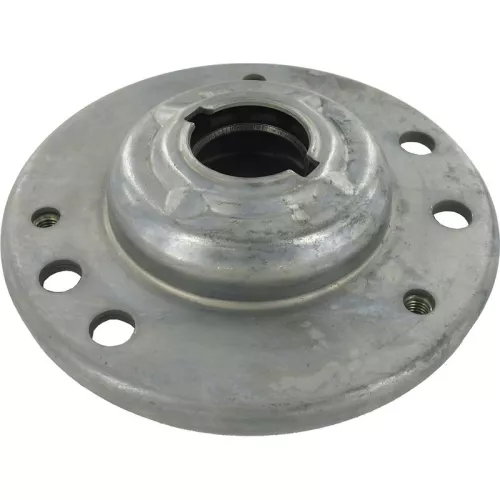 SKF Suspension Strut Support Mount (VKDA35517)