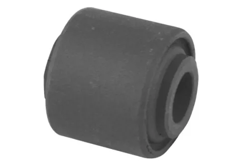 TEDGUM Mounting, engine (TED99361)