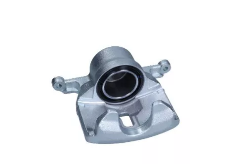 MAXGEAR Brake Caliper (82-0735)