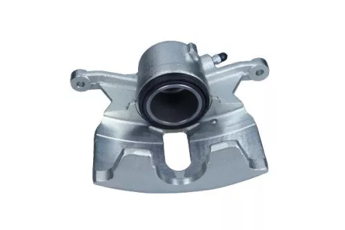MAXGEAR Brake Caliper (82-0906)