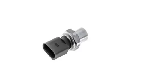 MAHLE Pressure Switch, air conditioning (ASE24000P)