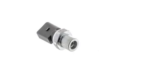 MAHLE Pressure Switch, air conditioning (ASE24000P)