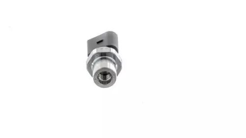 MAHLE Pressure Switch, air conditioning (ASE24000P)