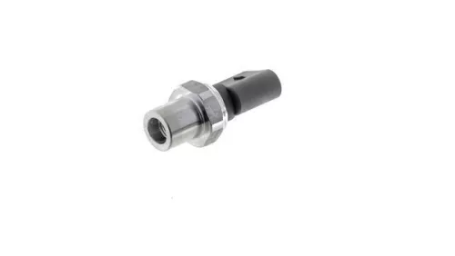 MAHLE Pressure Switch, air conditioning (ASE24000P)