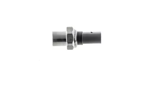 MAHLE Pressure Switch, air conditioning (ASE24000P)