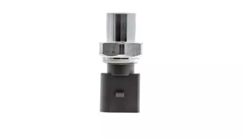 MAHLE Pressure Switch, air conditioning (ASE24000P)