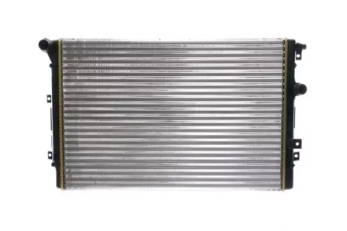 MAHLE Radiator, engine cooling (CR2032000S)