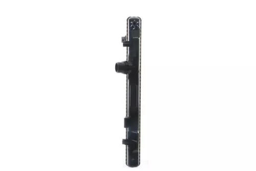 MAHLE Radiator, engine cooling (CR2032000S)