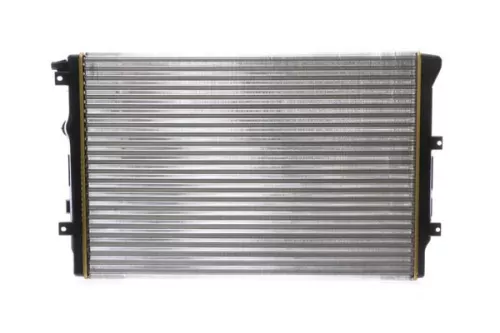 MAHLE Radiator, engine cooling (CR2032000S)
