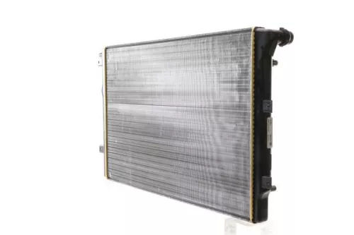 MAHLE Radiator, engine cooling (CR2032000S)