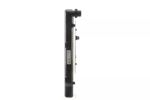 MAHLE Radiator, engine cooling (CR2032000S)