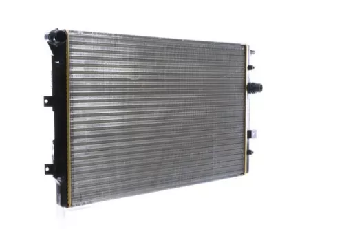 MAHLE Radiator, engine cooling (CR2032000S)