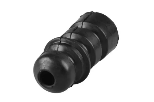 TEDGUM Mounting, control/trailing arm (00725930)