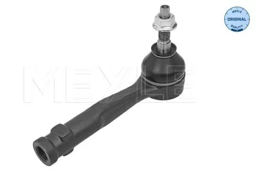 MEYLE Tie Rod End (2160200050)