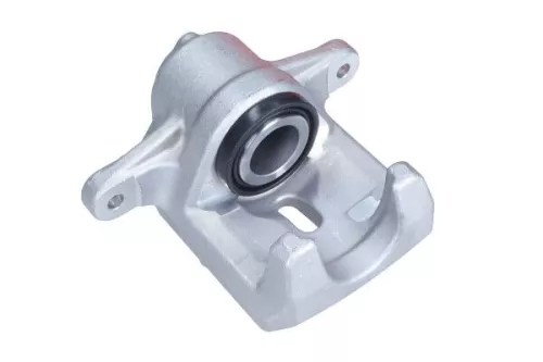 MAXGEAR Brake Caliper (82-1254)