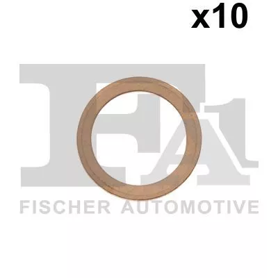 Seal Ring