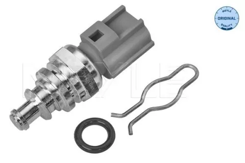 MEYLE Sensor, coolant temperature (7148210001)