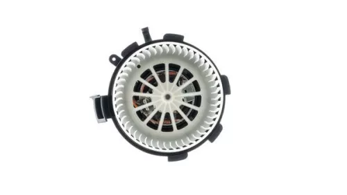 MAHLE Interior Blower (AB89000P)