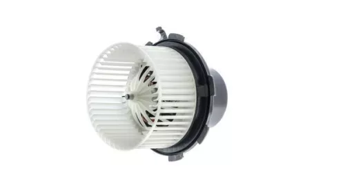 MAHLE Interior Blower (AB89000P)