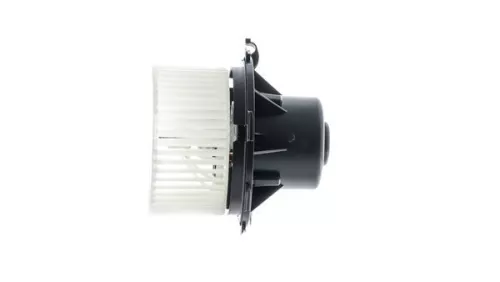 MAHLE Interior Blower (AB89000P)