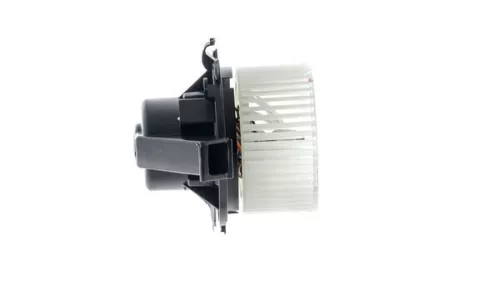 MAHLE Interior Blower (AB89000P)