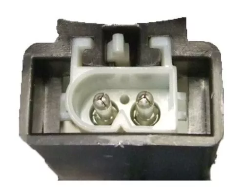 MAHLE Interior Blower (AB89000P)
