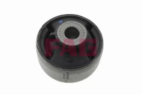 Schaeffler FAG Mounting, control/trailing arm (829056210)