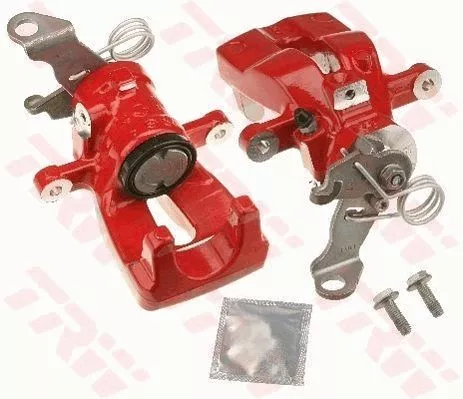 TRW Brake Caliper (BHN1008E)