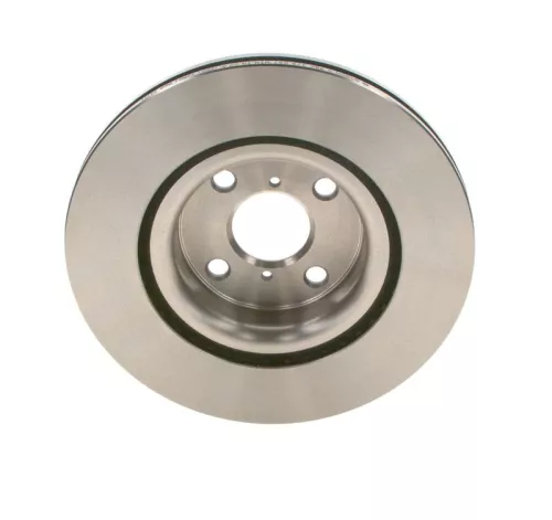 BOSCH Brake Disc (0986479E37)