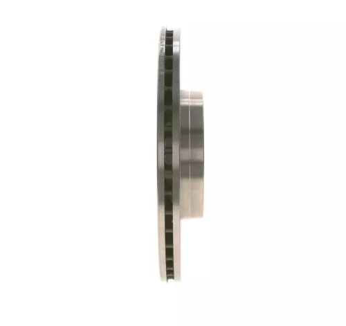 BOSCH Brake Disc (0986479E37)