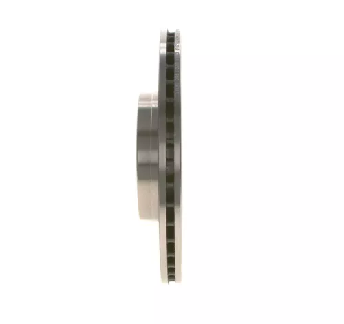 BOSCH Brake Disc (0986479E37)