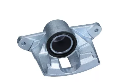MAXGEAR Brake Caliper (82-0790)