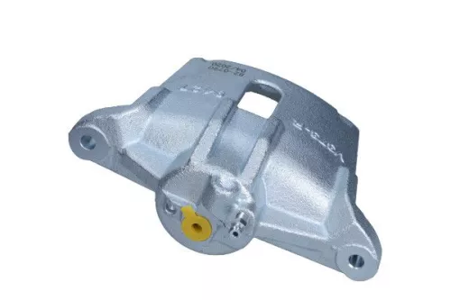 MAXGEAR Brake Caliper (82-0790)