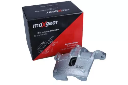 MAXGEAR Brake Caliper (82-0790)