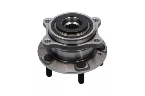 Kavo Parts Wheel Bearing Kit (WBH-3016)