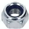 SACHS Shock Absorber (316 996)