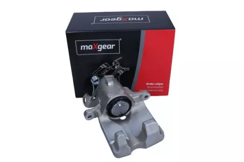 MAXGEAR Brake Caliper (82-0930)