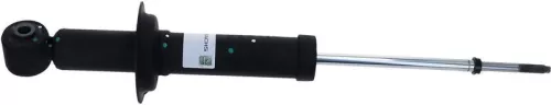SACHS Shock Absorber (317 617)