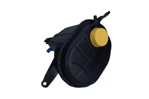 Expansion Tank, coolant
