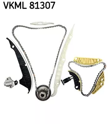 Timing Chain Kit