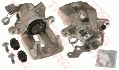 TRW Brake Caliper (BHN823)